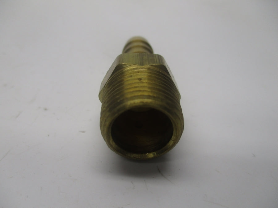 FASTENEL 69929 3/8TX3/8 NSMP