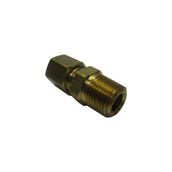 CONNECTOR 68C-3-2 NSNP