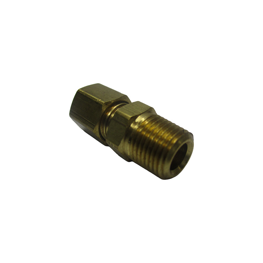 CONNECTOR 68C-3-2 NSNP