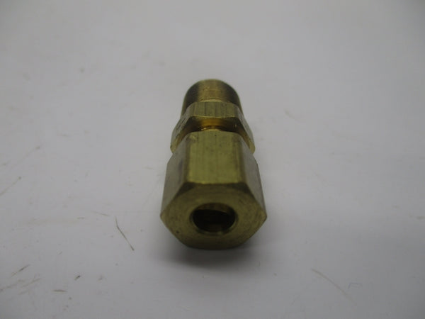 CONNECTOR 68C-3-2 NSNP