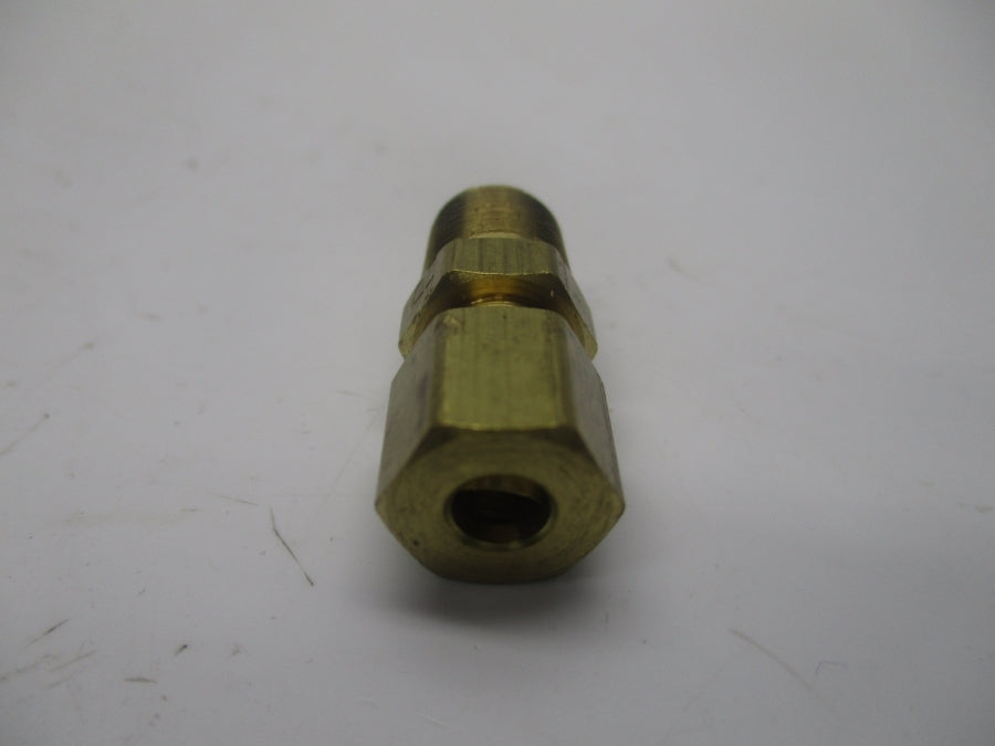 CONNECTOR 68C-3-2 NSNP
