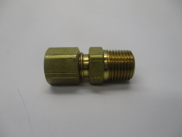 CONNECTOR 68C-3-2 NSNP