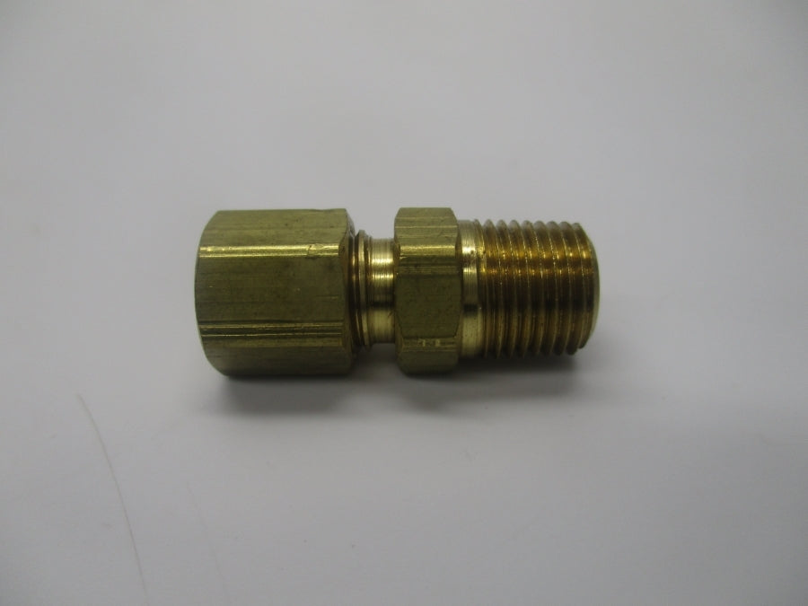CONNECTOR 68C-3-2 NSNP