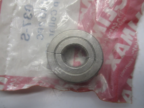 CLIMAX 2C-037-S 3/8" NSMP