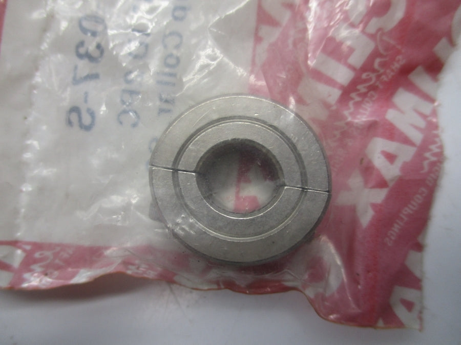 CLIMAX 2C-037-S 3/8" NSMP