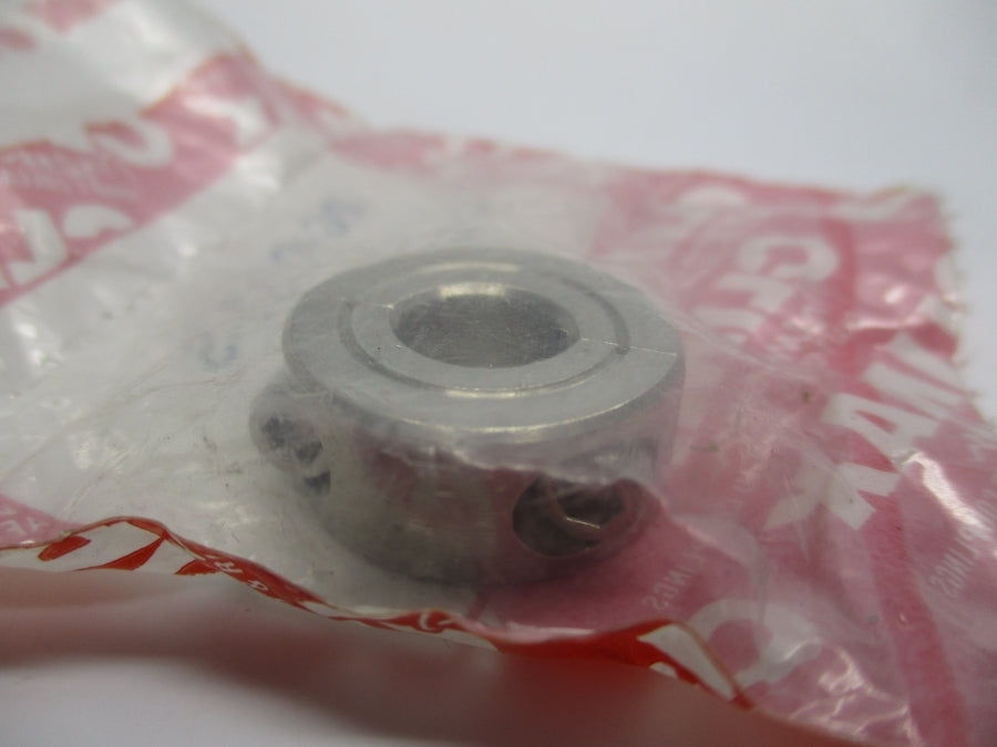 CLIMAX 2C-037-S 3/8" NSMP