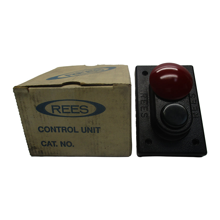 REES 01968-032 600VAC NSNP
