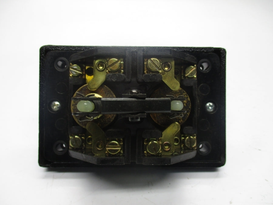 REES 01968-032 600VAC NSNP
