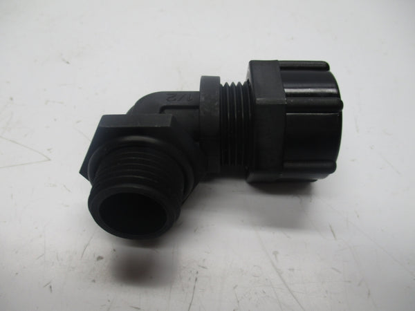 REMKE RSPV-9107-LR 1/2" NSMP