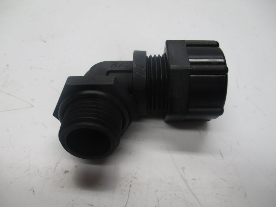 REMKE RSPV-9107-LR 1/2" NSMP