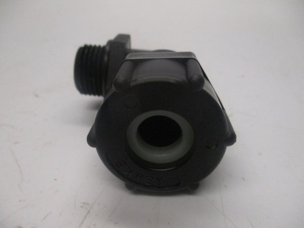 REMKE RSPV-9107-LR 1/2" NSMP