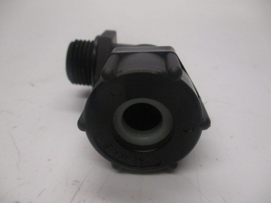 REMKE RSPV-9107-LR 1/2" NSMP