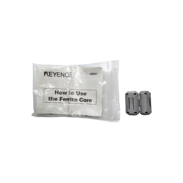 KEYENCE 96M0581 NSNP