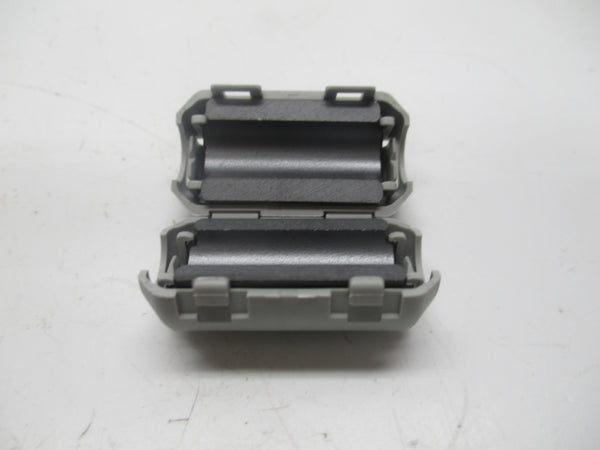 KEYENCE 96M0581 NSNP