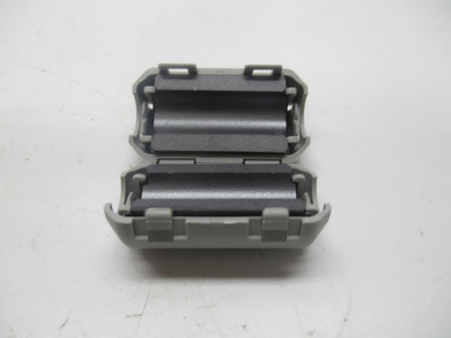 KEYENCE 96M0581 NSNP