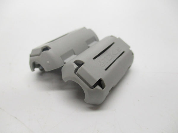 KEYENCE 96M0581 NSNP