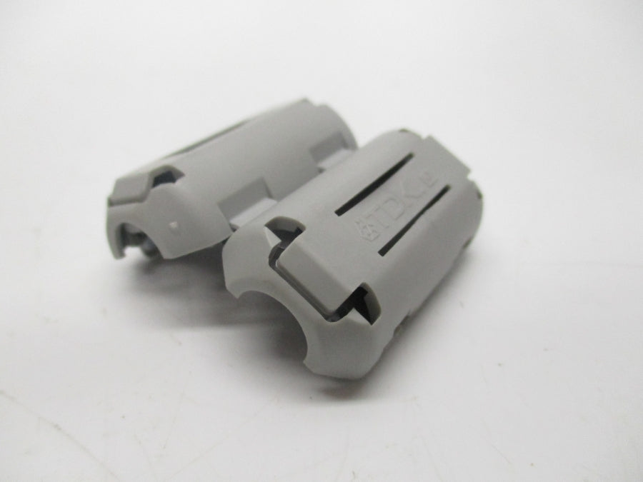 KEYENCE 96M0581 NSNP