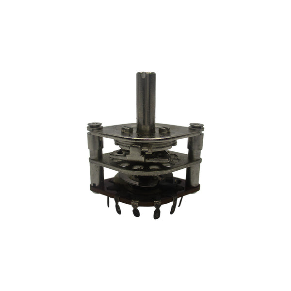 POTENTIOMETER 1981-1 NSNP