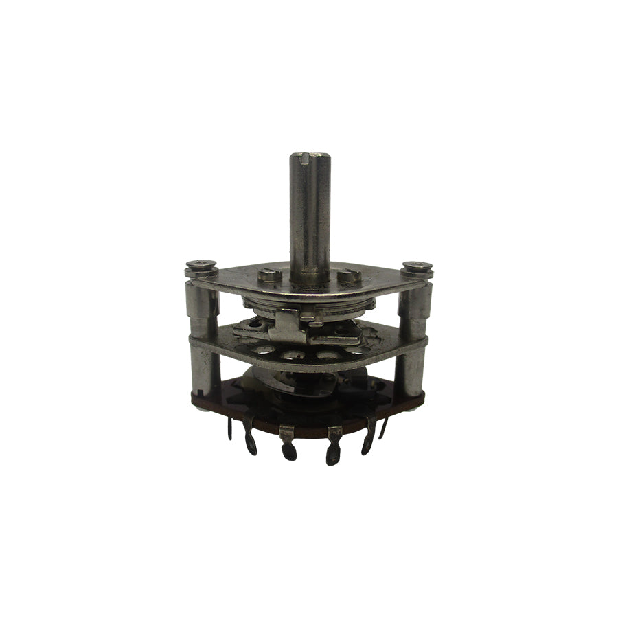 POTENTIOMETER 1981-1 NSNP
