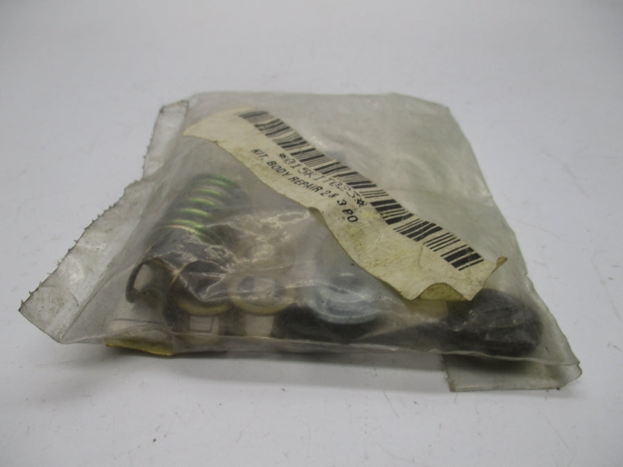PARKER 520018005 NSMP