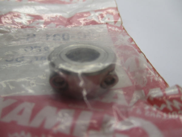 CLIMAX 2C-031-S 5/16" NSMP