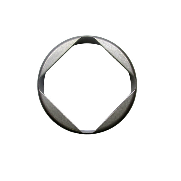 STATCO 03H-P-137713 NSNP