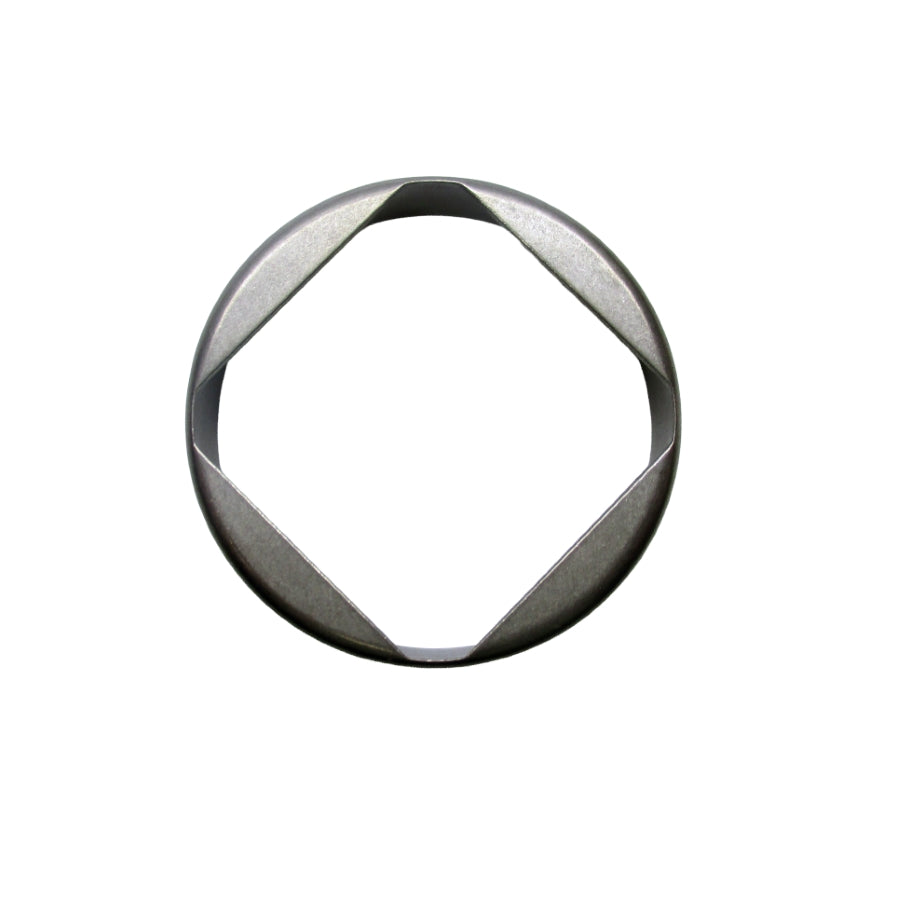 STATCO 03H-P-137713 NSNP
