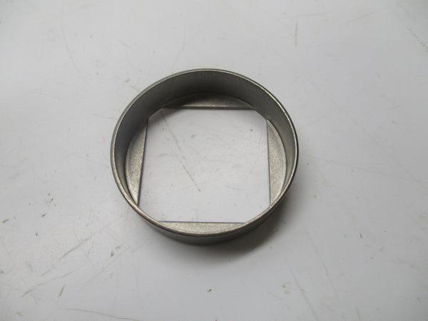 STATCO 03H-P-137713 NSNP