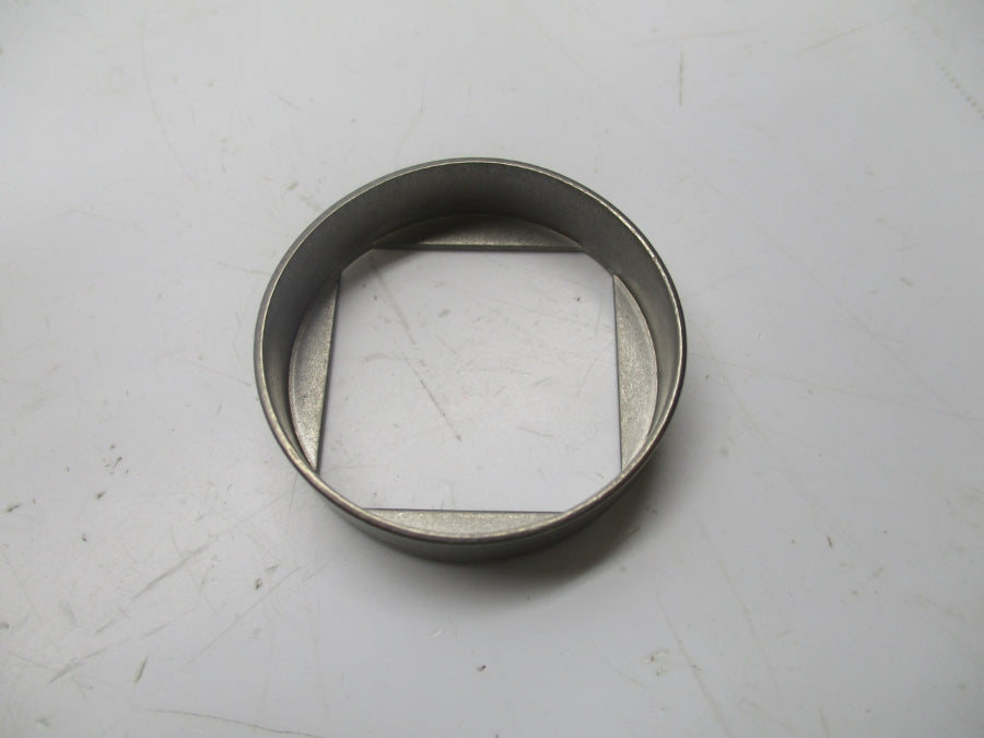 STATCO 03H-P-137713 NSNP