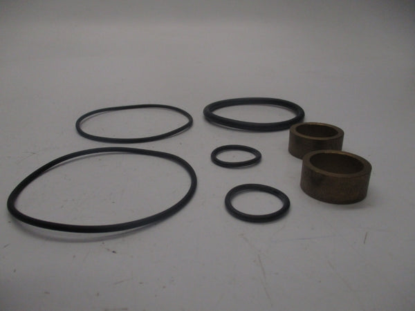 KIT CY-X3-008A NSNP