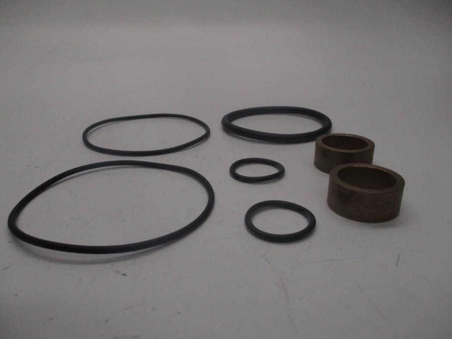 KIT CY-X3-008A NSNP