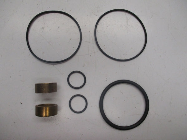 KIT CY-X3-008A NSNP