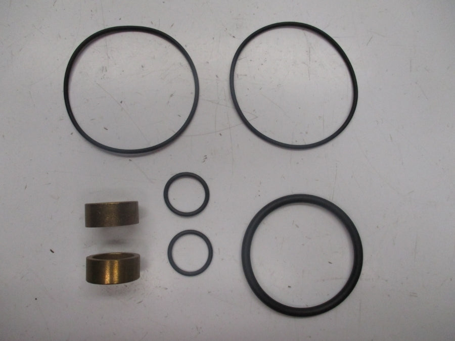 KIT CY-X3-008A NSNP