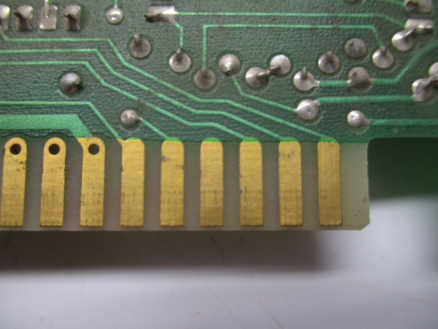 SPECTRONICS 640/COM-B UNMP