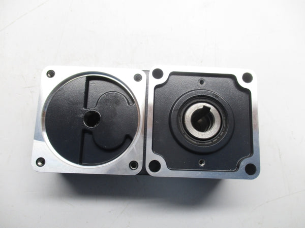 ORIENTAL MOTORS GFS2G30FR NSNP