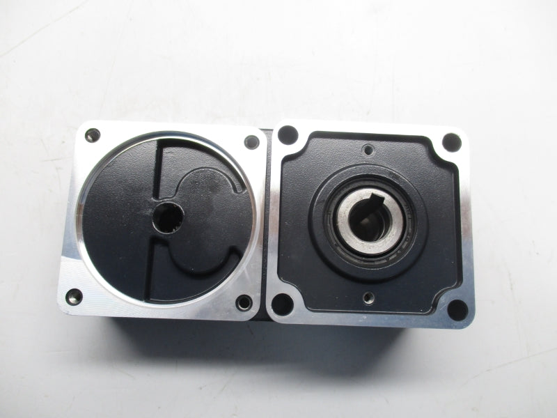 ORIENTAL MOTORS GFS2G30FR NSNP