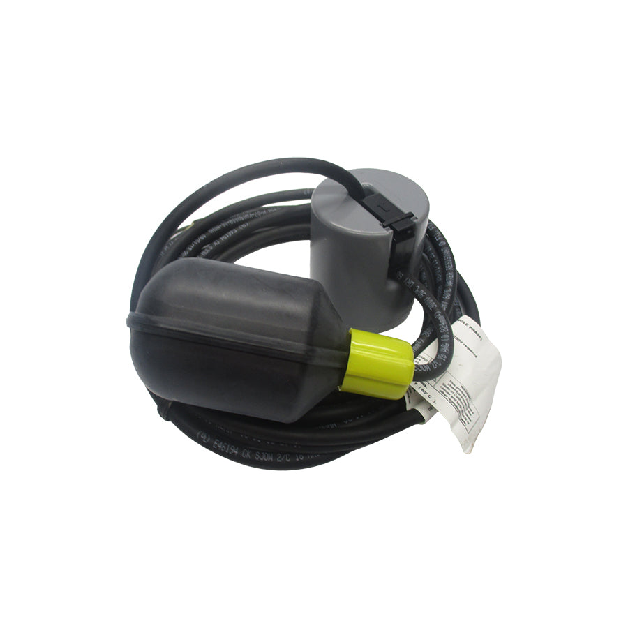 SJE SIGNALMASTER 1023554 NSNP