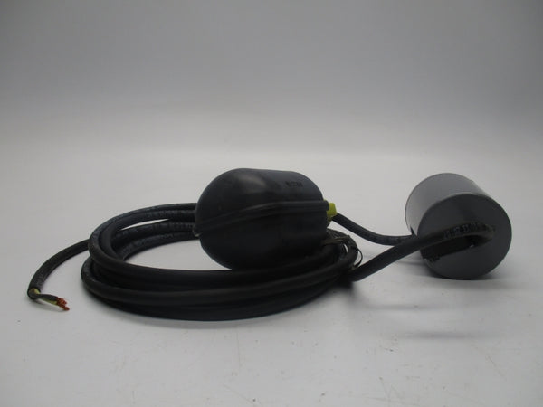 SJE SIGNALMASTER 1023554 NSNP
