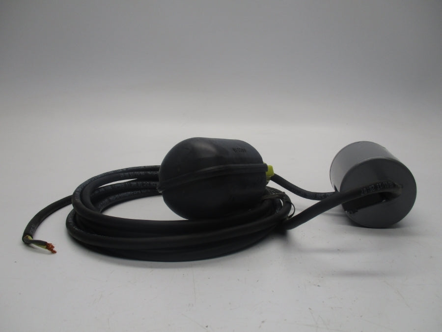 SJE SIGNALMASTER 1023554 NSNP