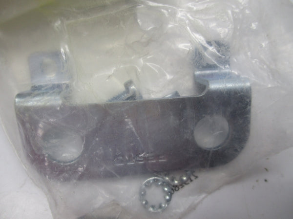 FESTO WSR-25-J 014799 NSMP