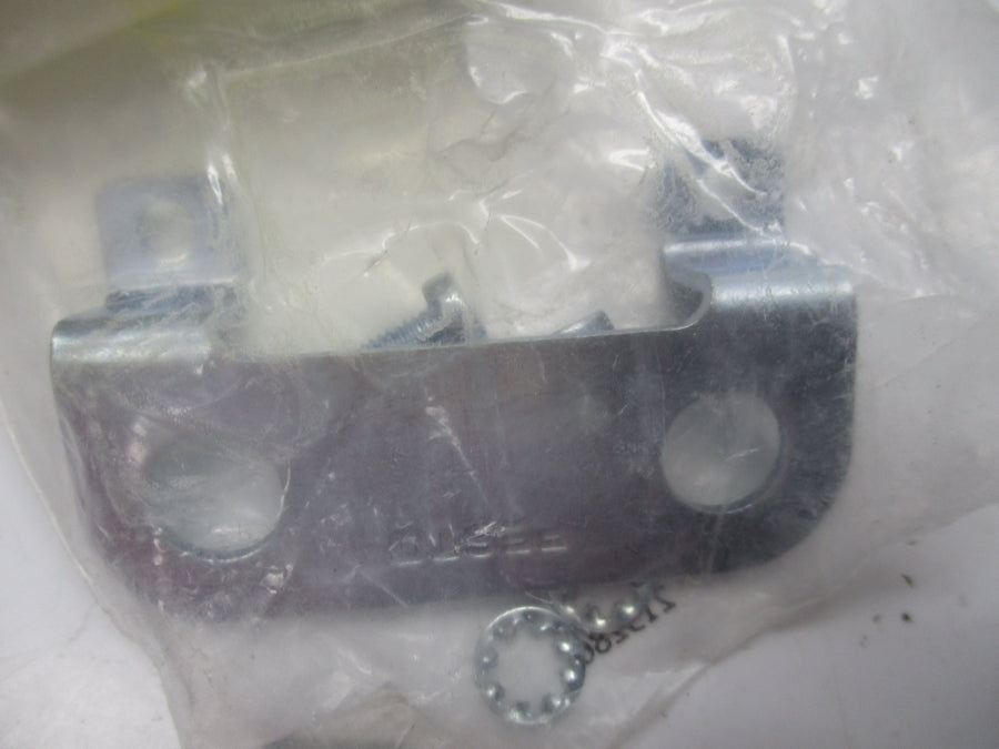 FESTO WSR-25-J 014799 NSMP