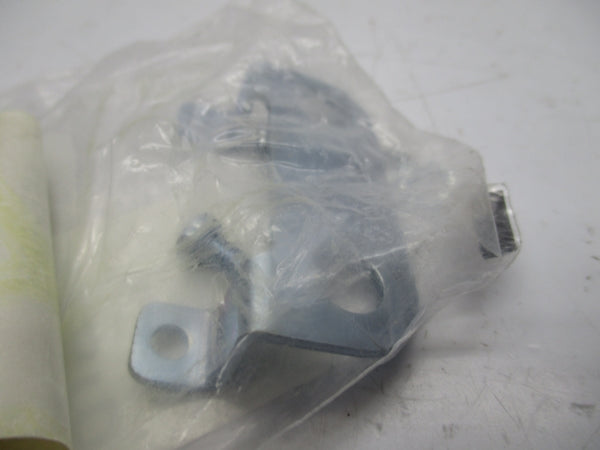 FESTO WSR-25-J 014799 NSMP