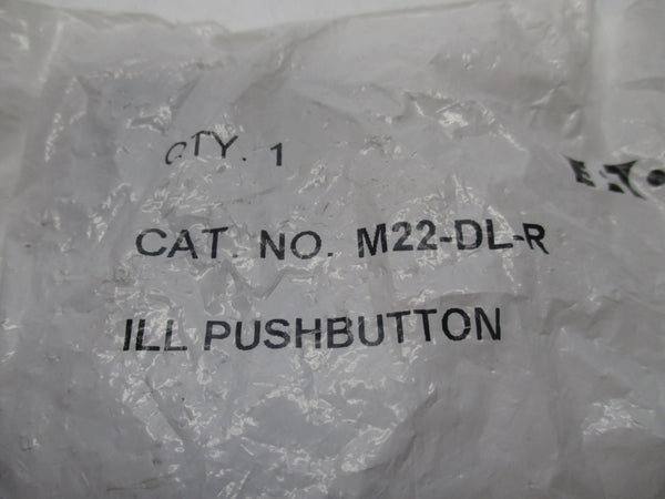 EATON M22-DLR NSMP