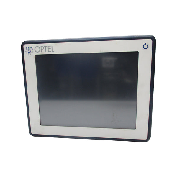 OPTEL CS200021 UNMP