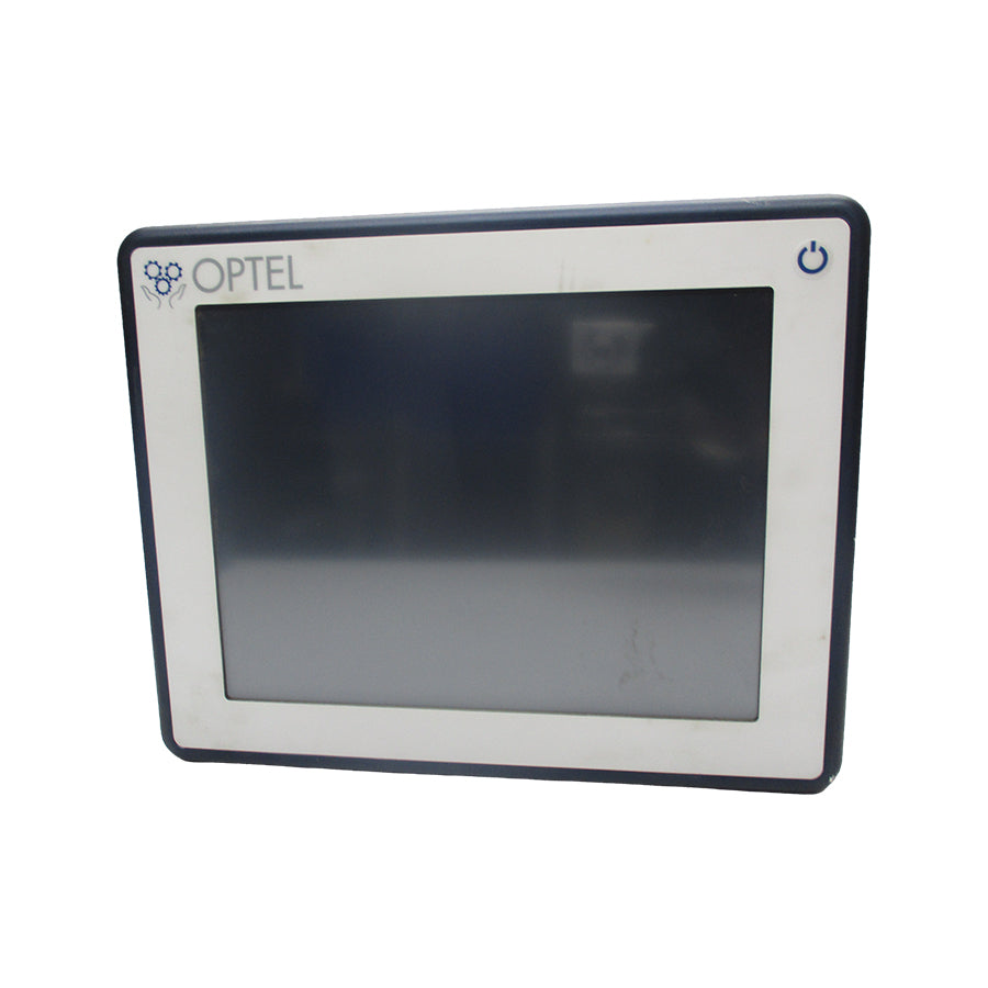 OPTEL CS200021 UNMP