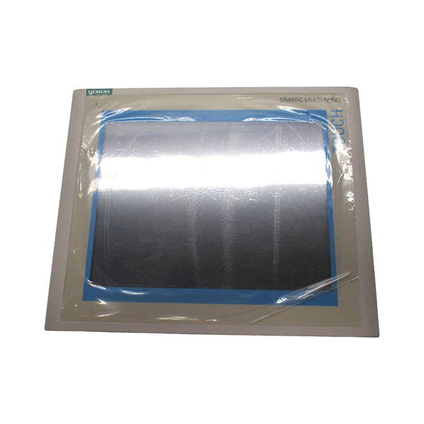 SIEMENS 6AV6545-0DA10-0AX0 24VDC 1,15A UNMP