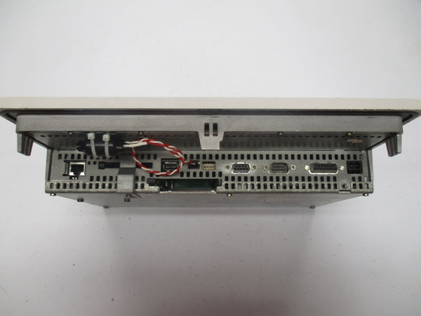 SIEMENS 6AV6545-0DA10-0AX0 24VDC 1,15A UNMP