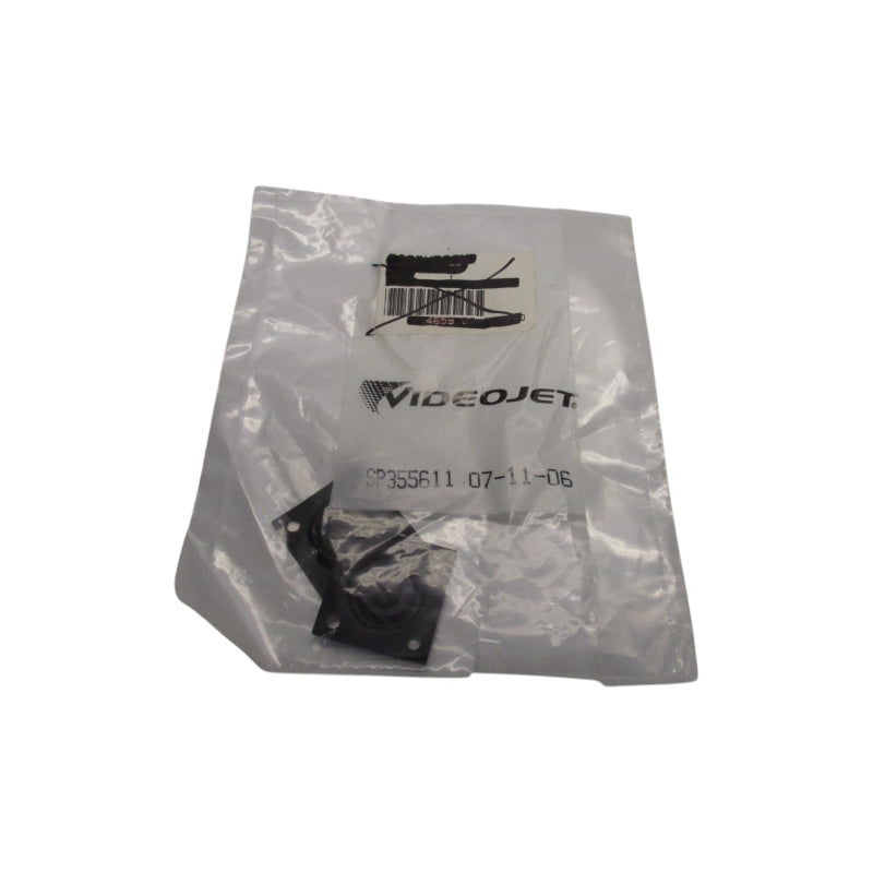 VIDEOJET SP355611 (PKG OF 2) NSMP