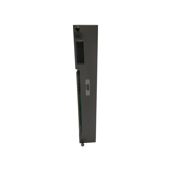 TEXAS INSTRUMENTS 505-4932 24VDC UNMP