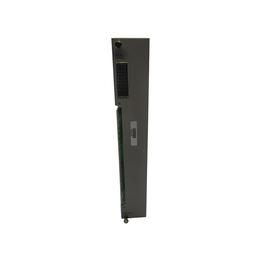TEXAS INSTRUMENTS 505-4932 24VDC UNMP